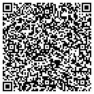 QR code with A Bare Essentials Escorts contacts