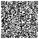 QR code with Turtle Creek Community Church contacts