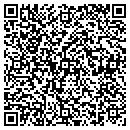 QR code with Ladies Night Out Lno contacts