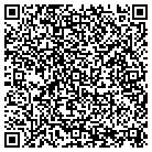 QR code with Mc Coys Building Center contacts