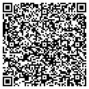 QR code with Soundwaves contacts