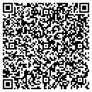 QR code with Make-A-Cake Inc contacts
