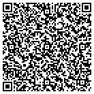 QR code with Springs Hill Water Supply Corp contacts