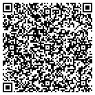 QR code with Lacys Temple Church of God In contacts