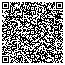 QR code with Spark Energy contacts