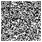 QR code with Cracker Barrel Old Country Str contacts