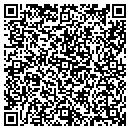 QR code with Extreme Security contacts
