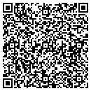 QR code with Bullet Performance contacts