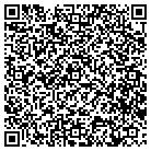 QR code with EZ Living Rent To Own contacts