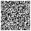 QR code with Jeff's Auto Sales contacts