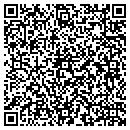 QR code with Mc Allen Builders contacts