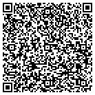 QR code with Executive Assistant contacts