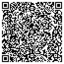 QR code with American Mgmt Co contacts