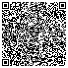 QR code with Law Offices of Ventura John contacts