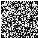 QR code with Soapy Sunds Carwash contacts