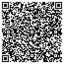 QR code with Templo Baptista contacts