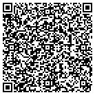 QR code with New Jerusalem Mission Inc contacts
