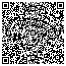 QR code with Tactical Graphics contacts