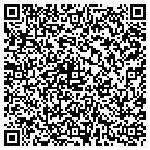 QR code with Inovative Marketing and Manage contacts