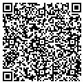 QR code with Snax contacts