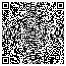 QR code with Alaska Cleaners contacts