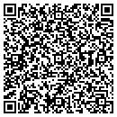 QR code with Axa Advisors contacts