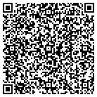 QR code with Eg Specialized Labor Services contacts