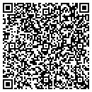 QR code with Draggin Waggin contacts