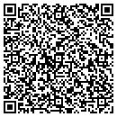 QR code with Phoenix Distributing contacts