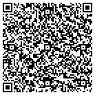 QR code with All States Bail Bond Service contacts