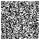 QR code with Hirsch Herman Elementary Schl contacts