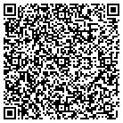 QR code with Boulevard Builders LLC contacts