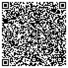 QR code with Intime Management & Consltng contacts