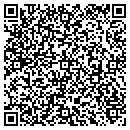 QR code with Spearman Photography contacts
