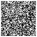 QR code with Texas Pride Barbecue contacts
