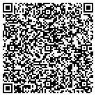 QR code with Rsp Home Improvements contacts