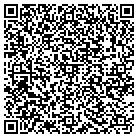 QR code with Kimberlin Collection contacts