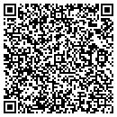 QR code with Check N Go of Texas contacts