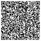 QR code with Quiet Storm Productions contacts