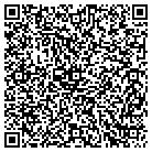 QR code with Chris C Frederickson CPA contacts