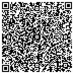 QR code with Gene ORourke Art For Advertis contacts
