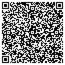 QR code with Ritc Title Services contacts
