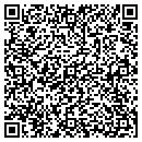 QR code with Image Shots contacts
