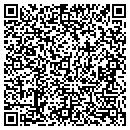 QR code with Buns Over Texas contacts