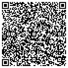 QR code with Flores Jewelers 98 Cents Plus contacts