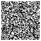 QR code with Hamilton Hay Handling contacts
