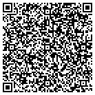 QR code with Rehab Center At Northeast Meth contacts