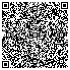 QR code with Centraltexas Workforce Emplyr contacts