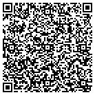 QR code with Gold Line Refining Ltd contacts