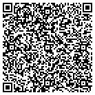 QR code with Churchill's Fireside & Patio contacts
